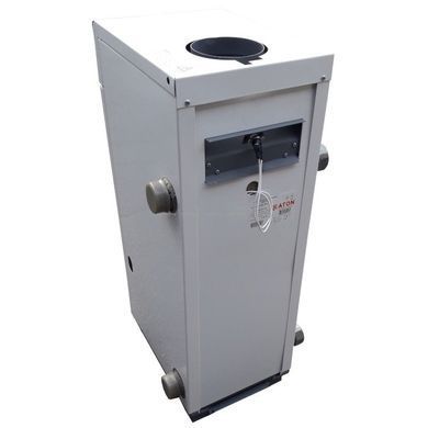 Газовый котел ATON Atmo 12,5EBM