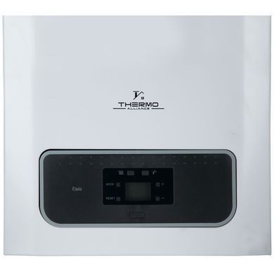 Газовый котел Thermo Alliance EWA 28 кВт