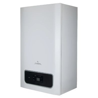 Газовый котел Thermo Alliance EWA 28 кВт