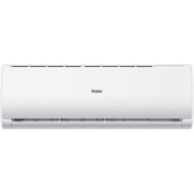 Кондиционер Haier Tibio Super Cooling on/off HSU-12HT103/R2/HSU-12HUN103/R2-A