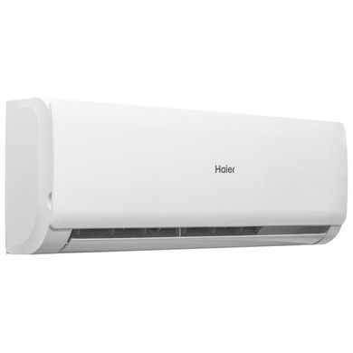 Кондиционер Haier Tibio Super Cooling on/off HSU-12HT103/R2/HSU-12HUN103/R2-A