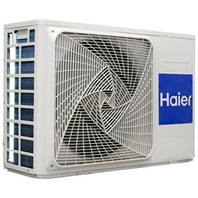 Кондиционер Haier Tibio Super Cooling on/off HSU-12HT103/R2/HSU-12HUN103/R2-A