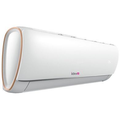 Кондиционер Idea Pro Brilliant IPA-24HRN1