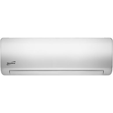 Кондиціонер Neoclima Therminator 3.0 NS/NU-09AHX