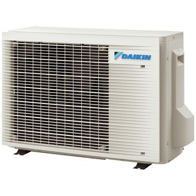 Кондиционер Daikin Emura FTXJ20AS/RXJ20A
