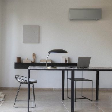 Кондиционер Daikin Emura FTXJ20AS/RXJ20A