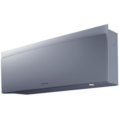 Кондиционер Daikin Emura FTXJ20AS/RXJ20A