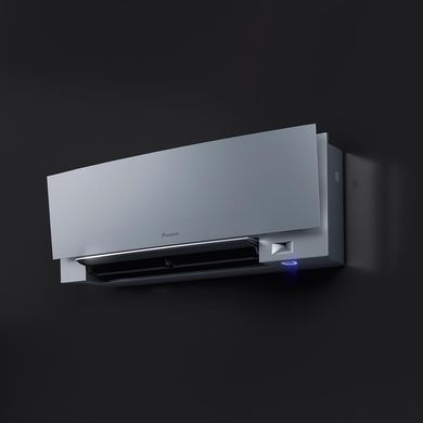 Кондиционер Daikin Emura FTXJ20AS/RXJ20A