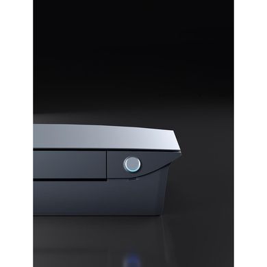 Кондиционер Daikin Emura FTXJ20AS/RXJ20A