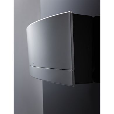 Кондиционер Daikin Emura FTXJ20AS/RXJ20A