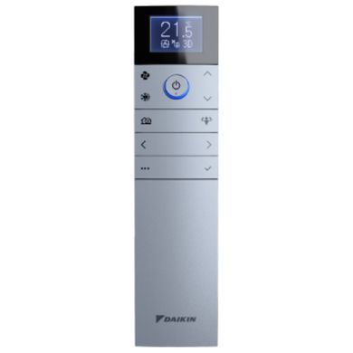Кондиционер Daikin Emura FTXJ20AS/RXJ20A