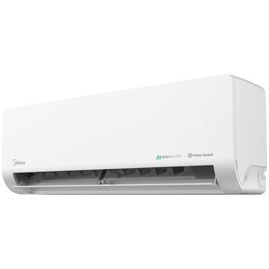Кондиционер Midea EAZY MSEZ-12HRFN8-I/MSEZ-12HRFN8-O