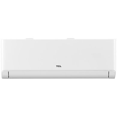 Кондиціонер TCL Ocarina BreezeIN TAC-24CHSD/TPH11IHB Heat Pump Inverter R32 WI-FI