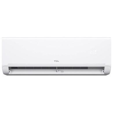 Кондиционер TCL SaveIN ZG31 On-Off TAC-18CHSD/ZG31 WI-FI Ready