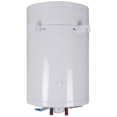 Бойлер Gorenje TGR 200NGV9