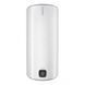 Бойлер Atlantic Steatite Genius VM 100 D400S-3E-C 1800W &mdash; фото 1