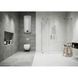 Бойлер Atlantic Steatite Genius VM 100 D400S-3E-C 1800W &mdash; фото 4