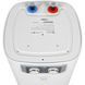 Бойлер Electrolux EWH 50 Fmx EEC &mdash; фото 4