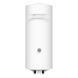 Бойлер Electrolux EWH 50 Htr DL EEC &mdash; фото 4