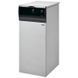 Газовый котел BAXI SLIM 2.300 Fi &mdash; фото 4