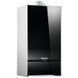 Газовый котел Buderus Logamax plus GB172i-14 black конденсационный &mdash; фото 1