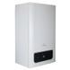 Газовый котел Thermo Alliance EWA 28 кВт &mdash; фото 3