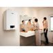 Газовый котел Vaillant ecoTec Plus VUW 36CS/1-5 &mdash; фото 8