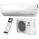 Кондиционер Electrolux Evolution DC Іnverter EACS/I-14HEV/N3 &mdash; фото 1