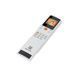 Кондиционер Electrolux Evolution DC Іnverter EACS/I-14HEV/N3 &mdash; фото 6