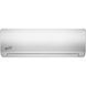 Кондиціонер Neoclima Therminator 3.0 NS/NU-09AHX &mdash; фото 4