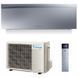 Кондиционер Daikin Emura FTXJ20AS/RXJ20A &mdash; фото 1