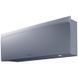 Кондиционер Daikin Emura FTXJ20AS/RXJ20A &mdash; фото 3