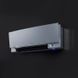 Кондиционер Daikin Emura FTXJ20AS/RXJ20A &mdash; фото 4