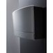 Кондиционер Daikin Emura FTXJ20AS/RXJ20A &mdash; фото 6