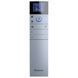 Кондиционер Daikin Emura FTXJ20AS/RXJ20A &mdash; фото 7