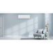 Кондиционер Panasonic Compact Inverter CS-TZ42ZKEW/CU-TZ42ZKE &mdash; фото 8