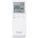 Кондиционер Panasonic Compact Inverter CS-TZ42ZKEW/CU-TZ42ZKE &mdash; фото 4