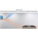 Кондиціонер TCL Ocarina BreezeIN TAC-24CHSD/TPH11IHB Heat Pump Inverter R32 WI-FI &mdash; фото 11