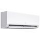 Кондиционер TCL SaveIN ZG31 On-Off TAC-18CHSD/ZG31 WI-FI Ready &mdash; фото 5