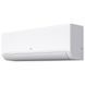 Кондиционер TCL SaveIN ZG31 On-Off TAC-18CHSD/ZG31 WI-FI Ready &mdash; фото 6