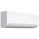 Кондиционер TCL SaveIN ZG31 On-Off TAC-18CHSD/ZG31 WI-FI Ready &mdash; фото 4