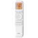 Кондиционер TCL SaveIN ZG31 On-Off TAC-18CHSD/ZG31 WI-FI Ready &mdash; фото 8