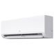 Кондиционер TCL SaveIN ZG31 On-Off TAC-18CHSD/ZG31 WI-FI Ready &mdash; фото 7