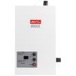 Электрический котел AVL Joule AJ-3SW 3 кВт 220/380В Wi-Fi