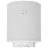 Бойлер Gorenje GBF 50V9