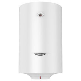 Бойлер Ariston SG1 80 V EU (3213001)
