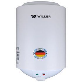 Бойлер Willer AEV-10R Palermo