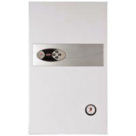 Електричний котел Kospel EKCO.R2 21 кВт 380V