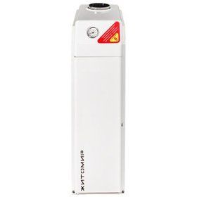 Газовый котел ATEM ЖИТОМИР-3 КС-Г-007 СНВ (дымоход вверх)