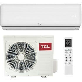 Кондиционер TCL TAC-09CHSA/XAB1 ON/OFF R32 WI-FI Ready